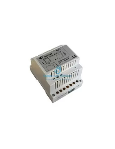 Universeller Einsetzer